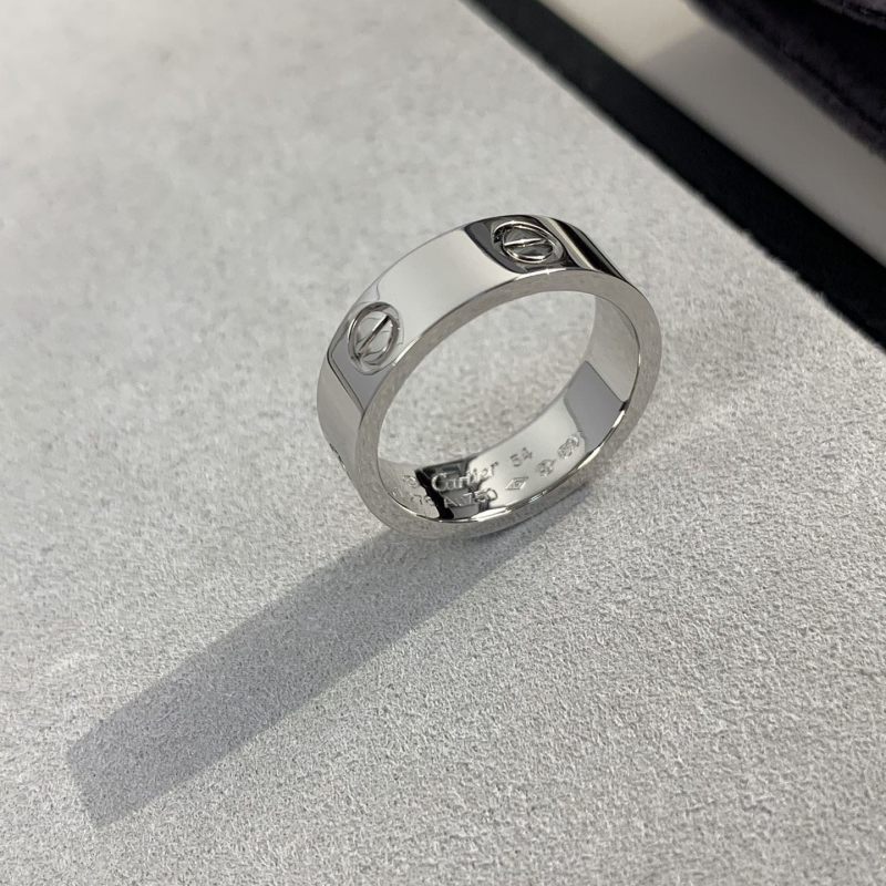 Ba*len*cia*ga rings